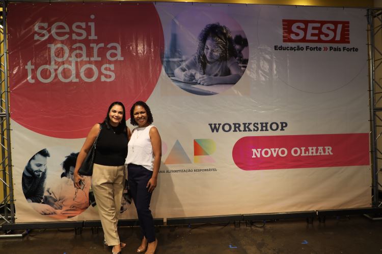 par santos