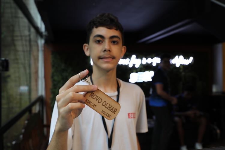par santos