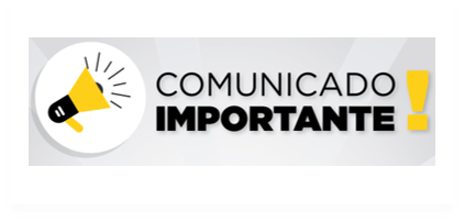 Sorteio de Vagas Remanescentes 