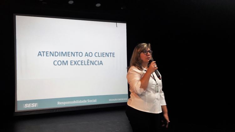 1º Encontro de ASAs