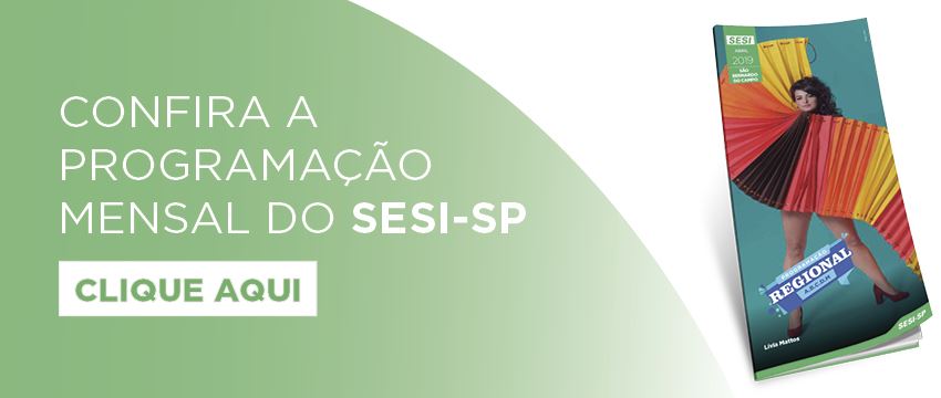 AGENDA DIGITAL | ABRIL