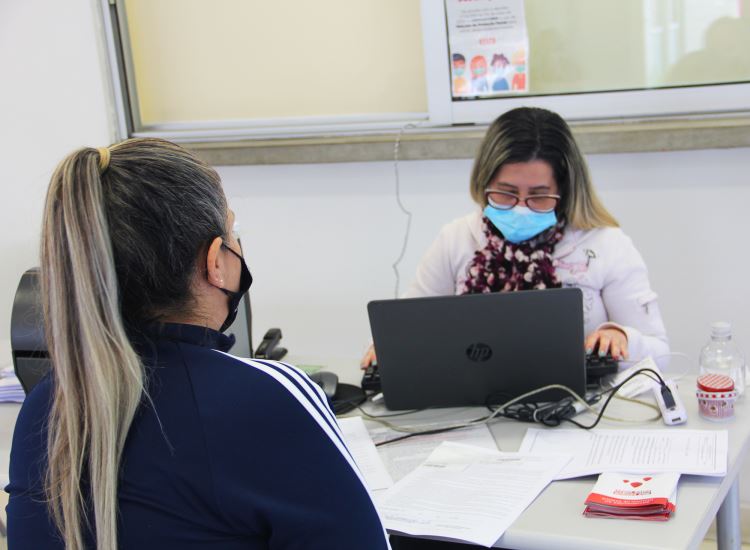 doação de sangue sesi são bernardo 