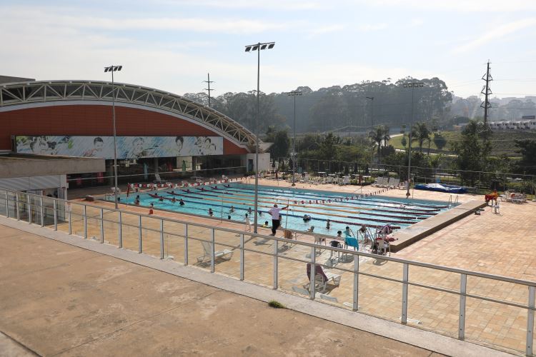 Balneário 1