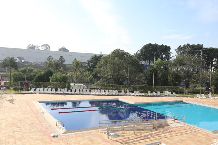Balneário 3