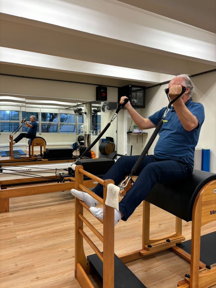 pilates 13