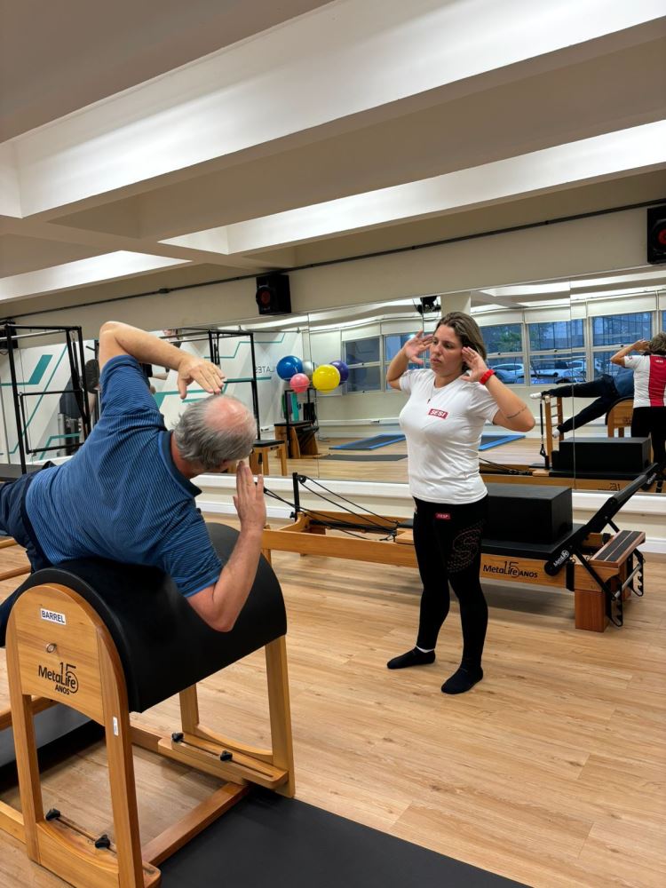pilates 8