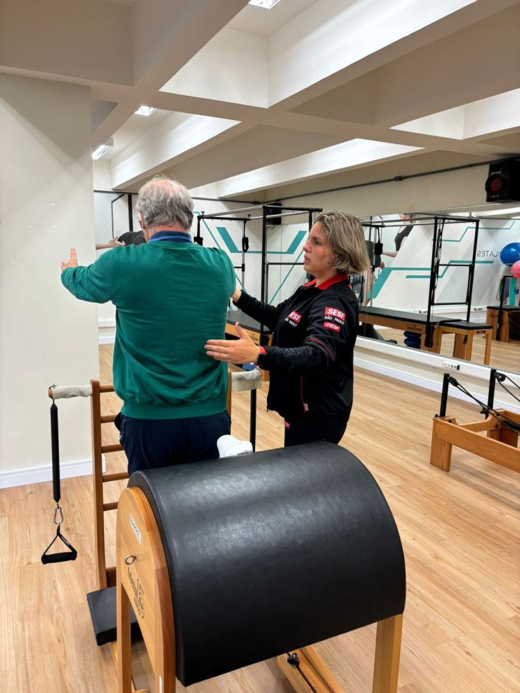 pilates 6