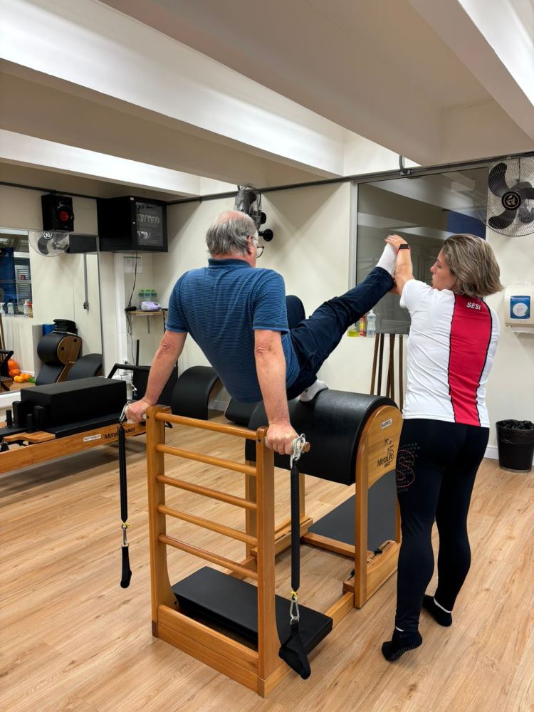 pilates 7