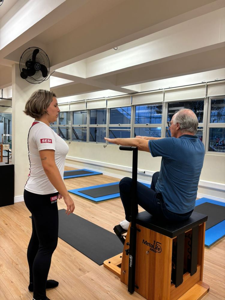 pilates 15