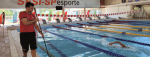 Biomecânica esportiva: a aliada dos atletas da Natação do SESI-SP 