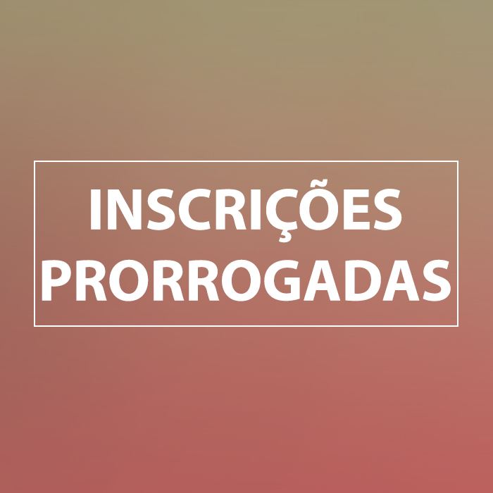 Processo Seletivo para Agente de Relações com o Mercado no SESI São Carlos