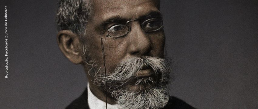 Aluno da Escola Sesi São Carlos conquista 1º lugar no Concurso Flink Sampa de Literatura e Festival Afro Minuto