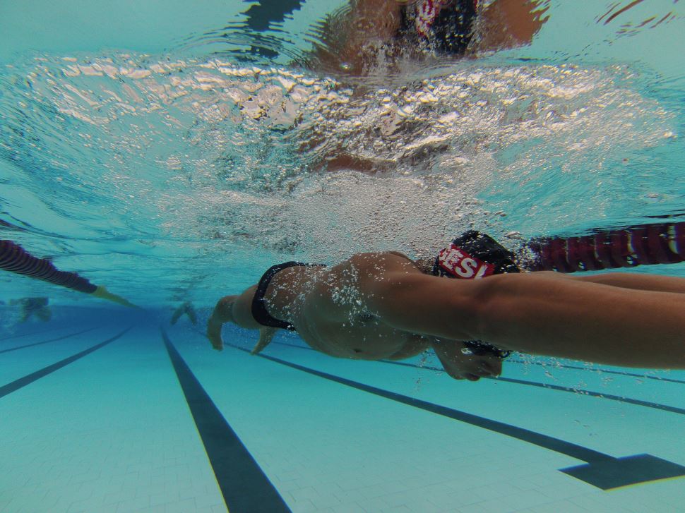 Festival SESI na Água acontece neste sábado em São Carlos