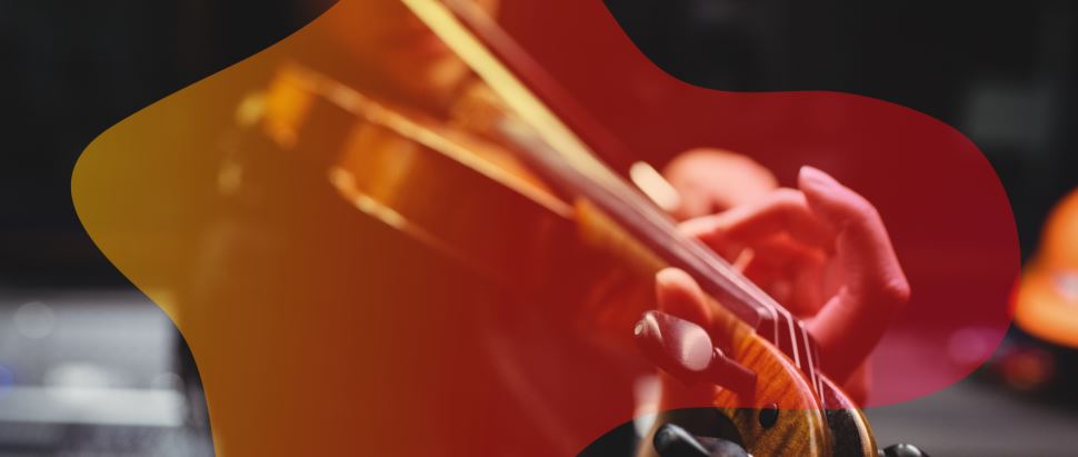 Inscrições abertas para cursos de iniciação musical do Sesi-SP