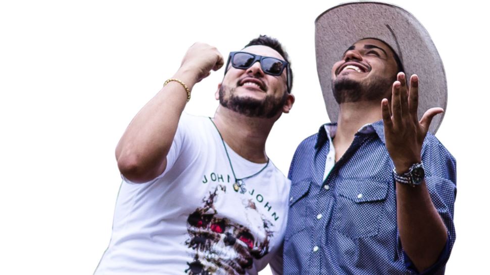 RESERVE SEU INGRESSO AQUI