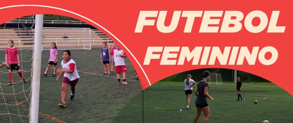 FAÇA A INSCRIÇÃO ONLINE AQUI