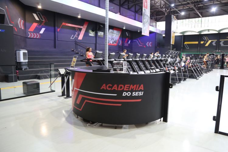 academia sao carlos 2024