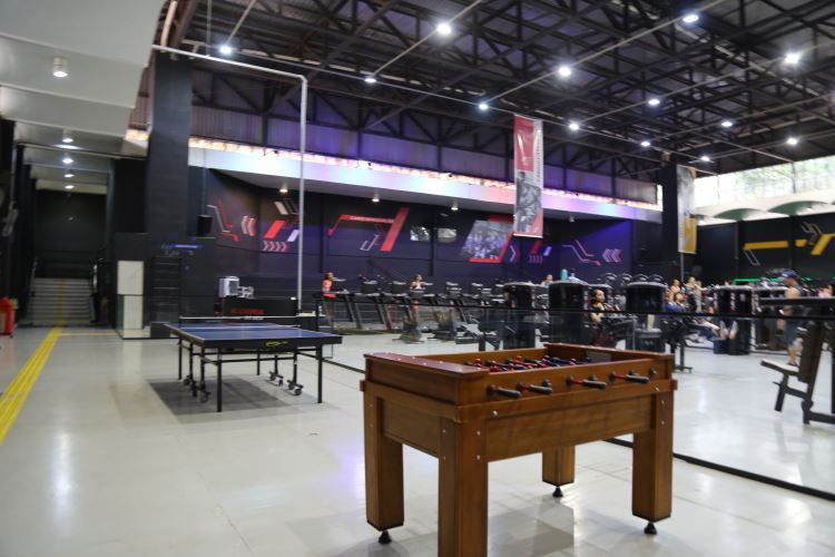 academia sao carlos 2024