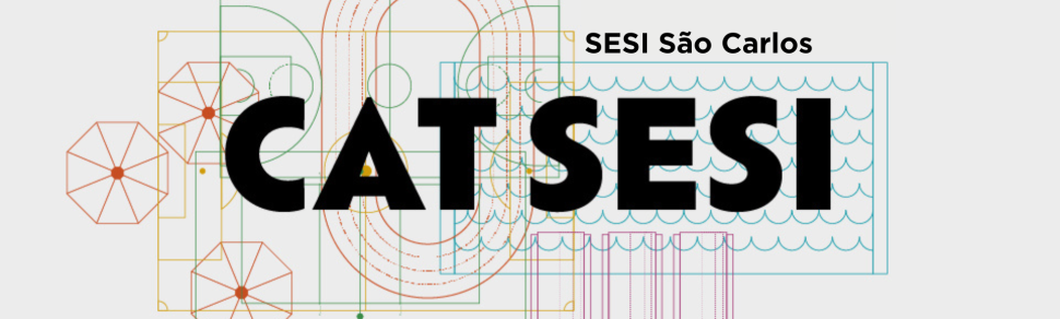 SESI São Carlos abre Chamamento Público para cessão de uso não oneroso de área para funcionamento de cantina
