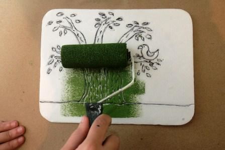 SESI São José do Rio Preto oferece duas oficinas culturais gratuitas em fevereiro