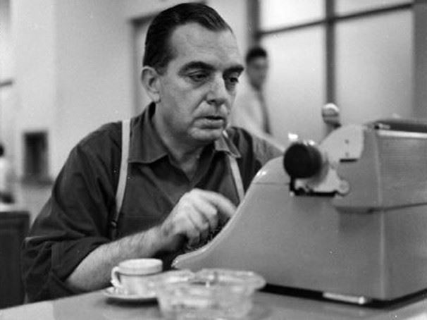 Oficina cultural "Dramaturgias de Nelson Rodrigues" é oferecida pelo SESI São José do Rio Preto