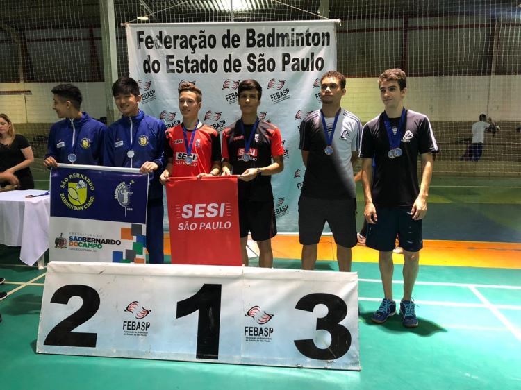 Badminton_Estadual_Nacional