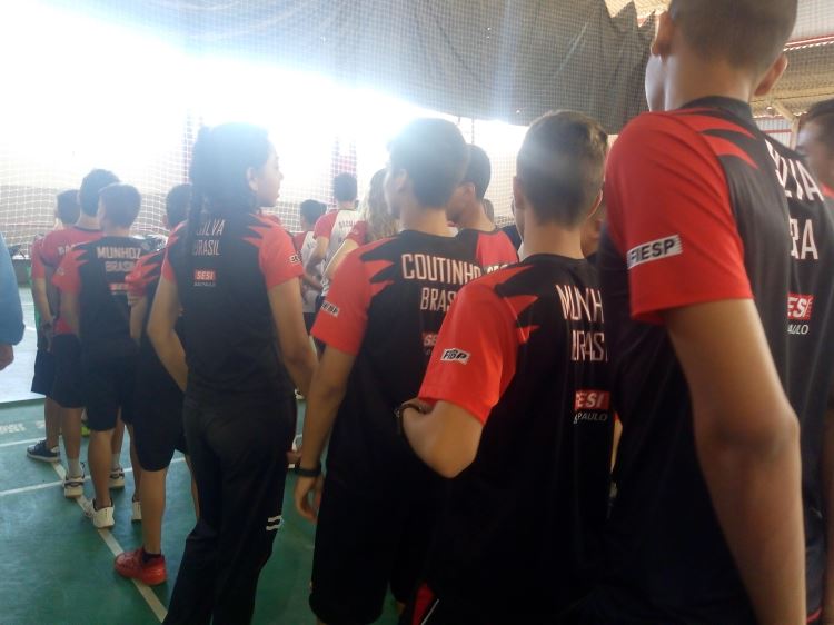 Badminton_Estadual_Nacional