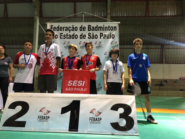 Badminton_Estadual_Nacional