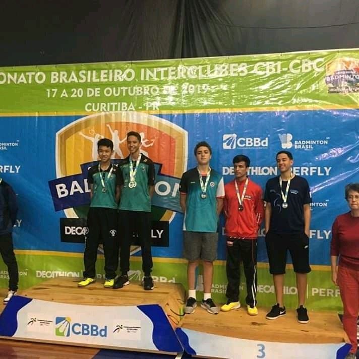 Badminton_Estadual_Nacional