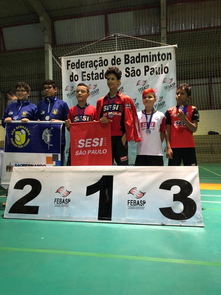 Badminton_Estadual_Nacional