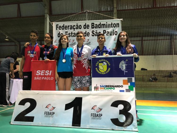 Badminton_Estadual_Nacional