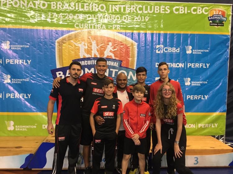 Badminton_Estadual_Nacional