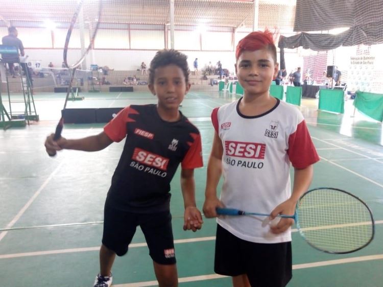 Badminton_Estadual_Nacional