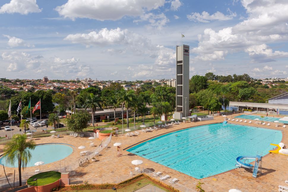 O que você espera do SESI Rio Preto no mundo pós-pandemia?