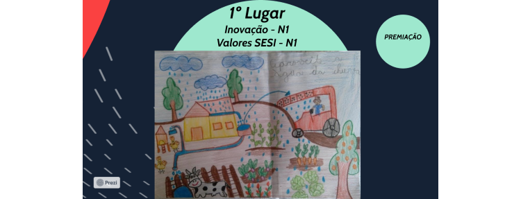 premiados sjrp erobotica