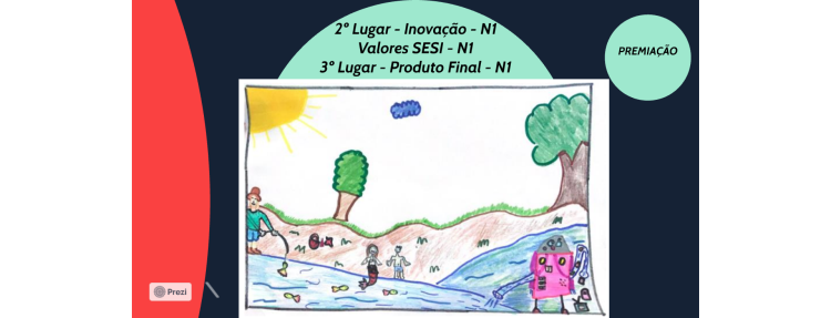 premiados sjrp erobotica