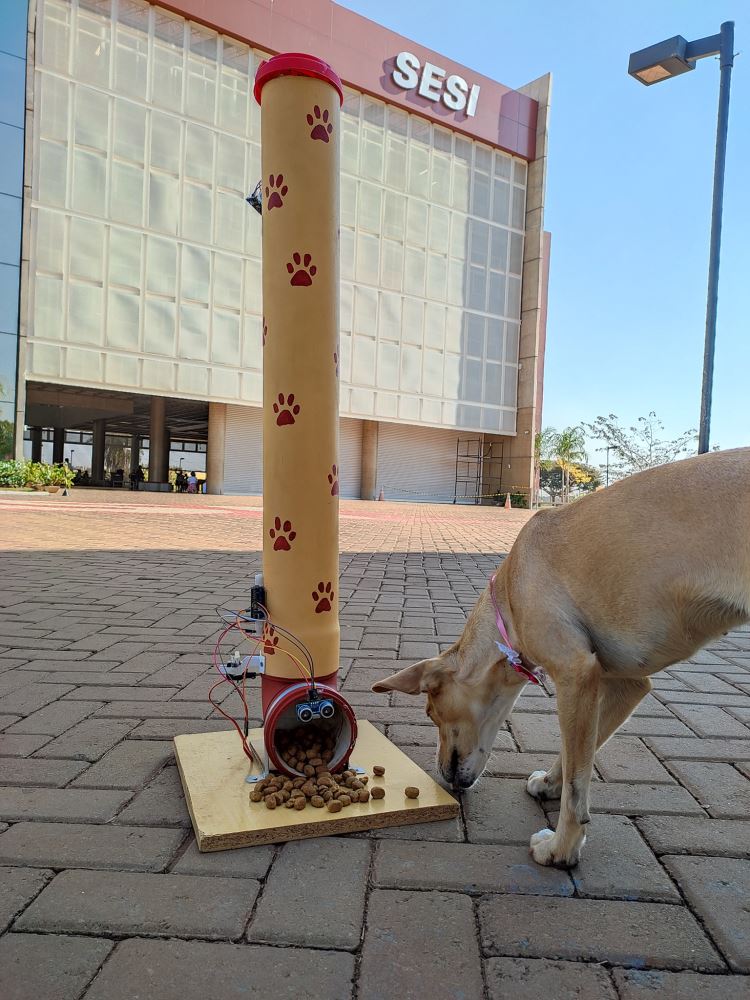 premiados sjrp erobotica