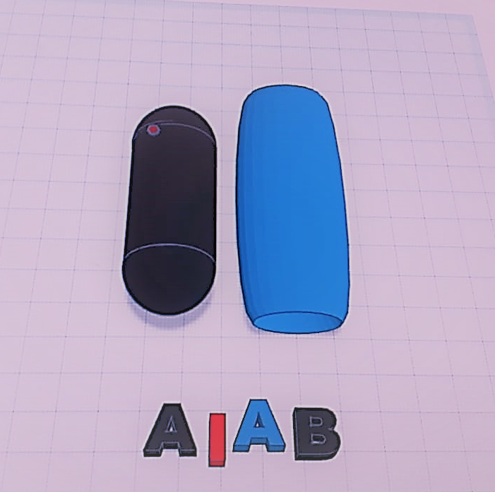 premiados sjrp erobotica