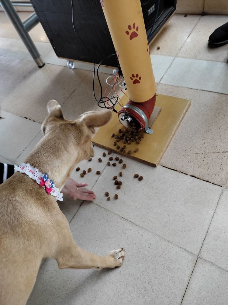 premiados sjrp erobotica