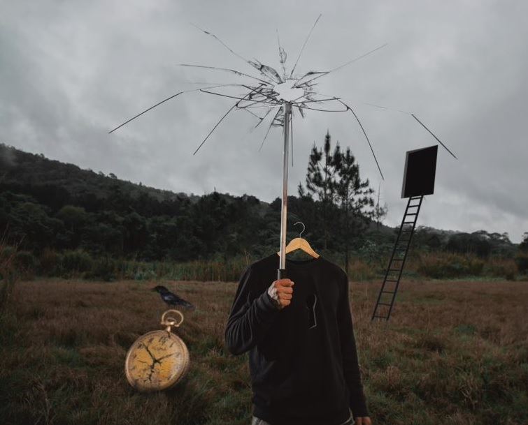 Núcleo de Artes Cênicas do Sesi São José do Rio Preto apresenta espetáculo baseado no Teatro do Absurdo  