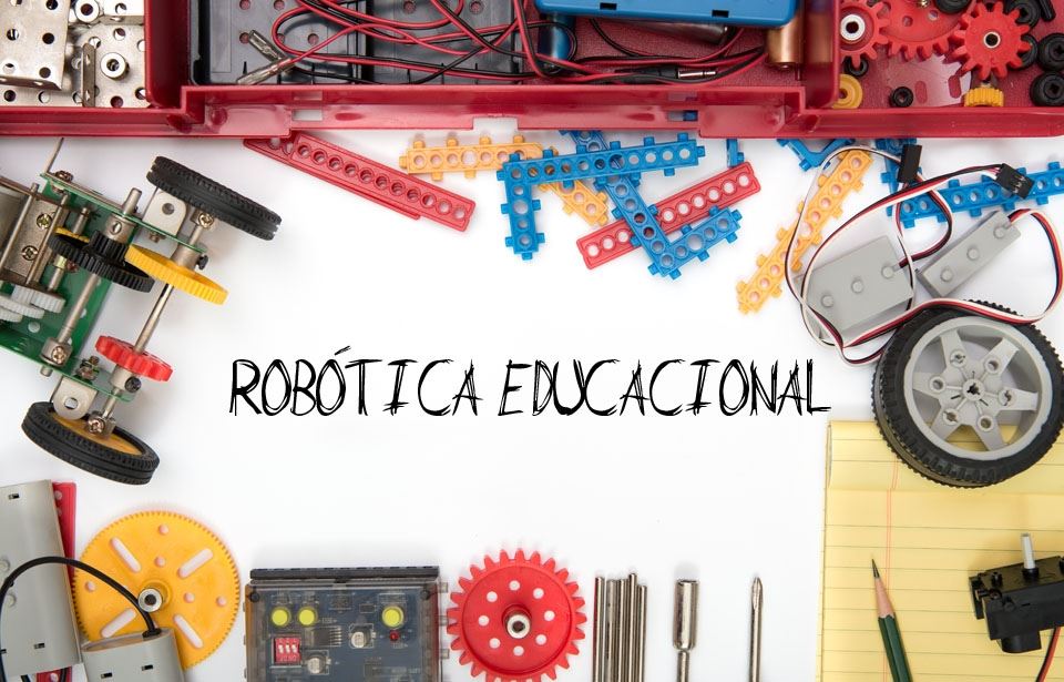 Parceria entre Sesi e Prefeitura de Cedral levará robótica educacional para escolas municipais 
