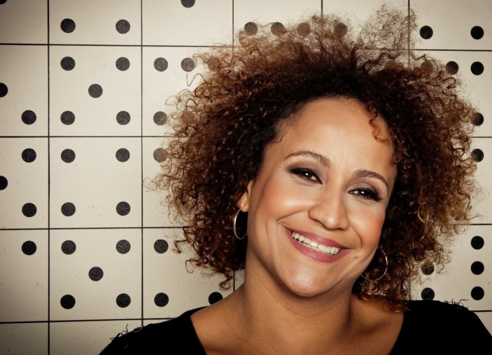 Graça Cunha apresenta clássicos do samba no palco do Sesi Rio Preto