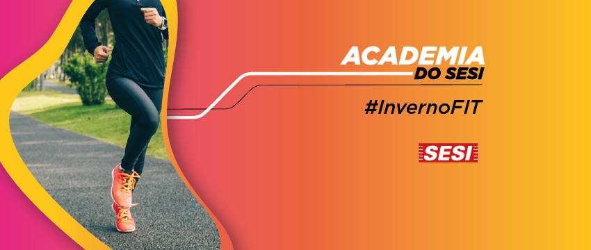 Sesi Rio Preto abre inscrições para treinos abertos para a comunidade