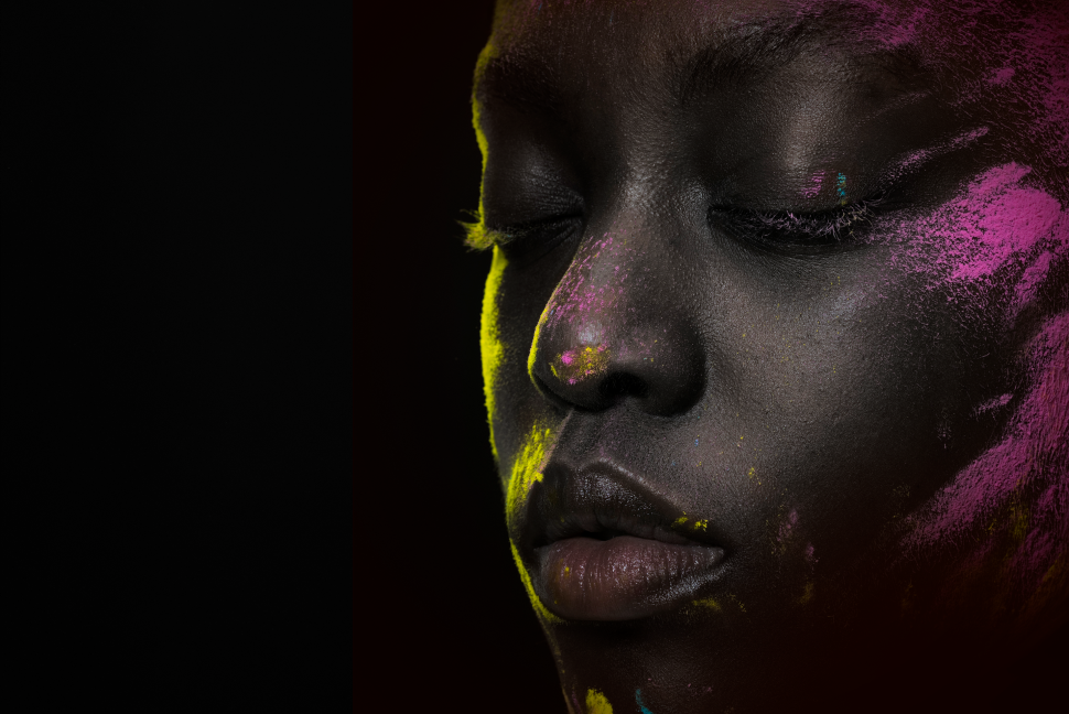 Sesi Rio Preto recebe exposição protagonizada por artistas negros e indígenas 