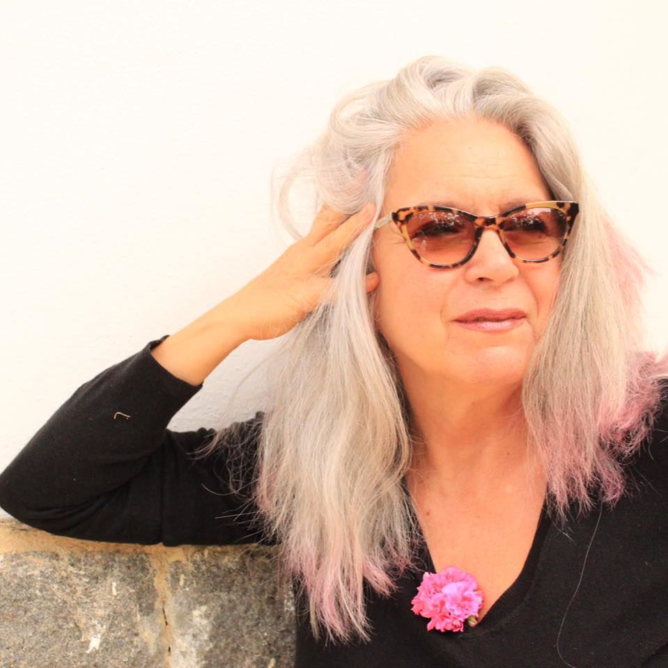 Tetê Espíndola celebra A Era dos Festivais em show no Sesi Rio Preto