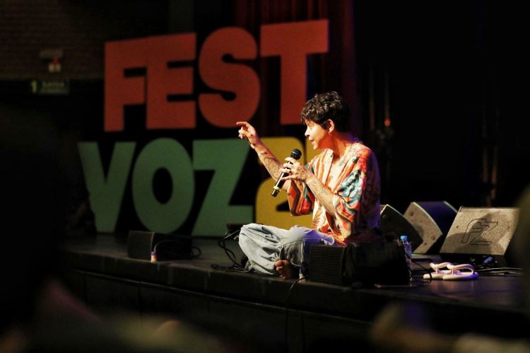 Fest Voz 2023