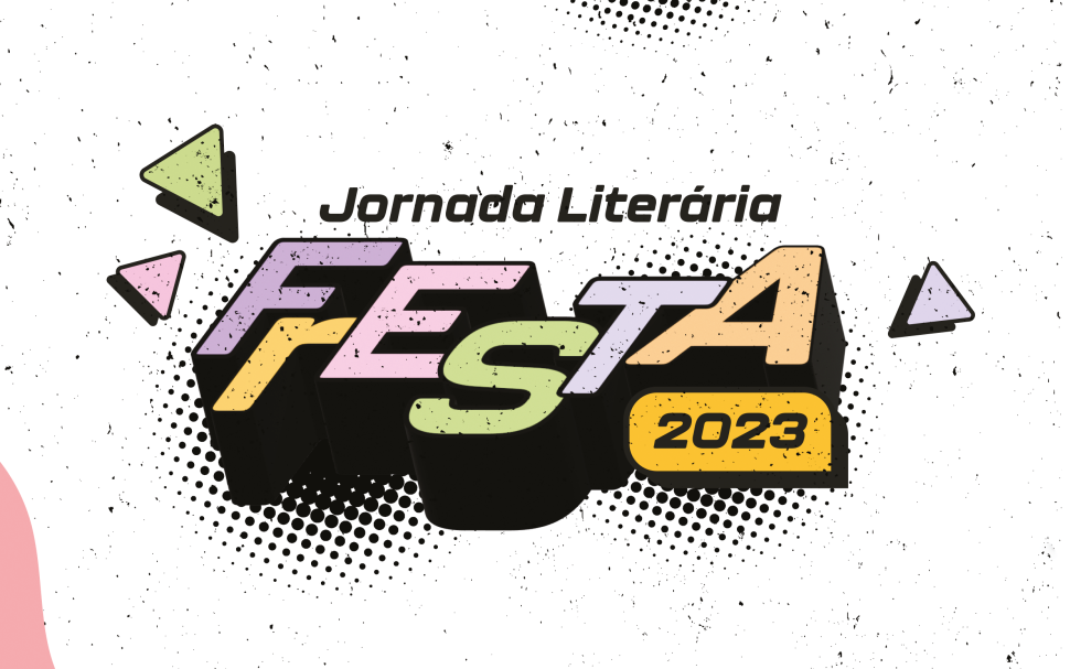 Sesi Rio Preto recebe programação do FrESTA