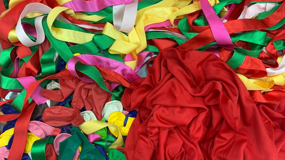 Oficina Fotografia Criativa para Crianças