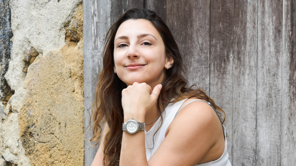 Bate-papo literário debate a higienização dos contos de fadas no Sesi Rio Preto