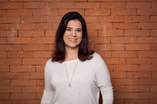 A Leitura Literária como Elemento para a Formação Humana 